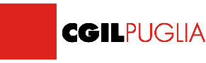 CGIL Puglia