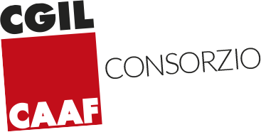 Consorzio Nazionale CGIL CAAF