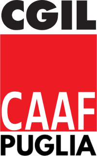CAAF Puglia