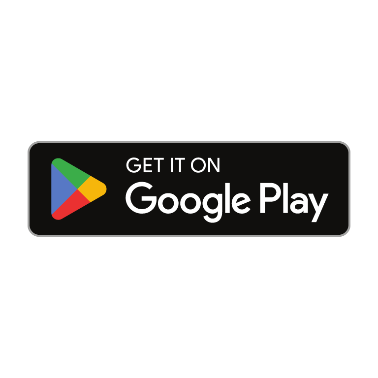 Scarica su Google Play